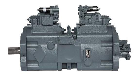 Καλή τιμή. K3V140DT-9TCM for SY330/360 Load control Excavator Main Pumps 150108020021B – Premium Build for Heavy-Duty Tasks σε απευθείας σύνδεση