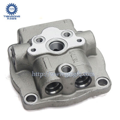 Καλή τιμή. JMF151 R220-9 R210LC-7 R450-7 Swing Cover XKAY-00542 XKAY-00630 31N6-10210 Προσαρμόσιμο προστατευτικό κινητήρα κλίσης: ταιριάζει σε πολλά μοντέλα εκσκαφέων, σε απευθείας σύνδεση