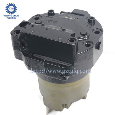 Καλή τιμή. E349/CAT349GC 511-0317 MOTOR GP-TRAVEL 620-9135, 620-9136 DRIVE & MOUNTING GP-FINAL Οδηγός και τοποθέτηση σε απευθείας σύνδεση