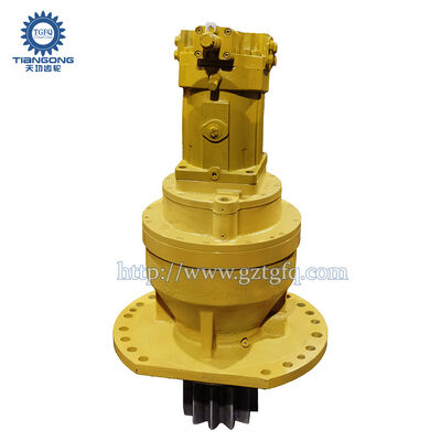 Καλή τιμή. E 374/374GC Swing 543-1912 DRIVE GP-SWING -RH PART OF 543-1912,542-7529 DRIVE & MTG GP-SWING σε απευθείας σύνδεση