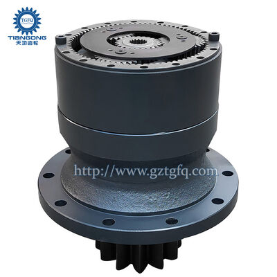 Καλή τιμή. JZ140 JCB130 JS130 Γρανάζι, συγκρότημα μείωσης 20/925531 05/203610 ΕΡΠΥΣΤΡΙΟΦΟΡΟ ΕΚΣΚΑΦΕΑΣ, ΚΙΝΗΤΗΡΑΣ TIER 3, 9812/5040, 1390000- σε απευθείας σύνδεση