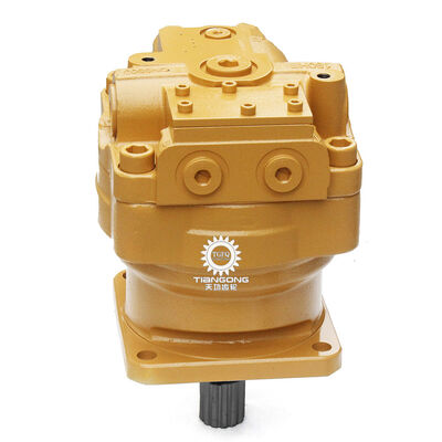 Καλή τιμή. E336GC E336 E340GC 505-7029/505-0531 560-4745 MOTOR GP-SWING S/N FGW1-UP ΜΕΡΟΣ ΤΟΥ 505-0531, 505-7029 MOTOR GP-SWING σε απευθείας σύνδεση