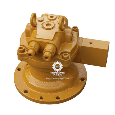 Καλή τιμή. Ε307Ε Ε308Ε Κουνούμενος κινητήρας 393-2179/4Y0212/4Y-0212/486-1575 Κούνούμενος κινητήρας GP-SWING 393-2179 Κούνούμενος κινητήρας GP-SWINGPART OF 388-9128 POWER TRAIN AR σε απευθείας σύνδεση