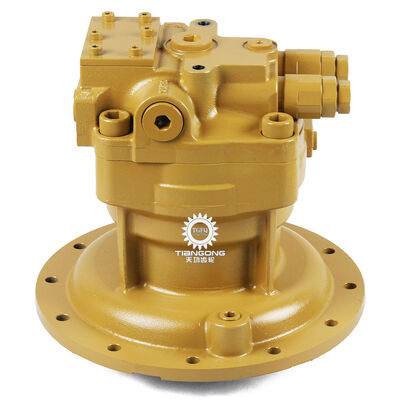 Καλή τιμή. Ε320GC Ε320 536-6580/Ε320GC 587-4953/Ε320GX 515-6105 515-6105 MOTOR GP-SWING Μέρος του 536-6580 MOTOR GP-SWING σε απευθείας σύνδεση