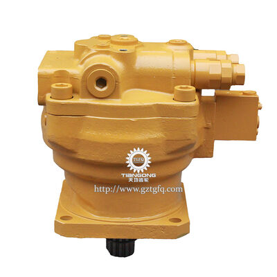 Καλή τιμή. Ε330B Ε325B/114-0661/184-3829/107-7054X /Ε325B/121-1564/Ε322B/118-4109 121-1564 MOTOR GP-SWING Μέρος του 107-7054 MOTOR GP-SWING σε απευθείας σύνδεση