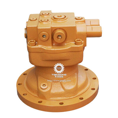 Καλή τιμή. Ε311Β/Ε312Β/Ε315Β Κουμπωτικός κινητήρας 119-5406 114-1366 DRIVE GP-SWING PART OF 114-1365 DRIVE GP-SWING σε απευθείας σύνδεση