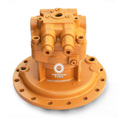 Καλή τιμή. E320C 334-9968/334-9969/ E320D 158-8986/158-8985/E319C/200-3266/E320D2 334-9976 ΜΟΤΕΡ GP-SWING ΜΕΡΟΣ ΤΟΥ 334-9968 ΜΟΤΕΡ GP-SWING σε απευθείας σύνδεση