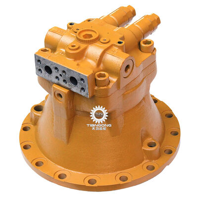 Καλή τιμή. E320B 116-3549/116-3550 1765107 MOTOR GP-SWING σε απευθείας σύνδεση