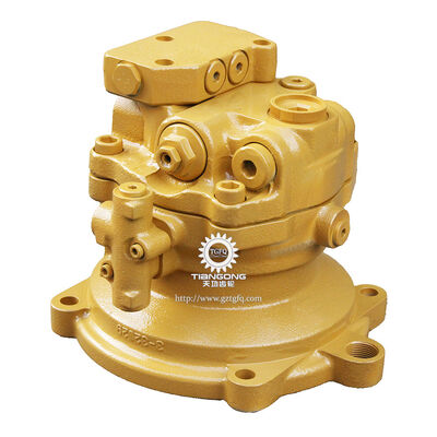 Καλή τιμή. Ε307C/E308C KYB MSG-44P-21-950014 185-0360 Y(E307C/191-5576) ((E308C 199-4585) ΤΑΜΑ ΤΟΥ 171-9290 DRIVE GP-SWING σε απευθείας σύνδεση