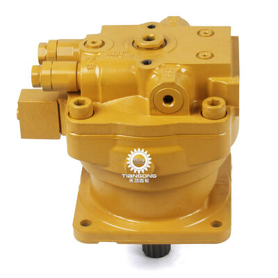 Καλή τιμή. E390F E395D 450-9350 295-9434 ΚΙΝΗΤΗΡΑΣ GP-SWINGS/N ΜΕΡΟΣ ΤΟΥ 450-9352, 450-9353 ΚΙΝΗΤΗΡΑΣ GP-SWING σε απευθείας σύνδεση