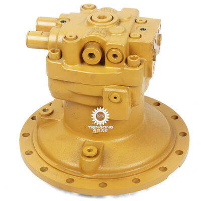 Καλή τιμή. Ε200Β 096-4393 099-3553 ΚΑΤΑΡΑΣΤΗΣΗ Ε200Β, EL200Β ΤΡΑΚΤΙΚΟΥ ΤΥΠΟΥ ΚΑΤΑΡΑΣΤΗΣ 6KF00001-UP (ΜΑΣΙΝΑ) ΤΗΣ ΤΗΣ 3116 ΜΟΤΟΥΡΙΣΜΟΥ σε απευθείας σύνδεση