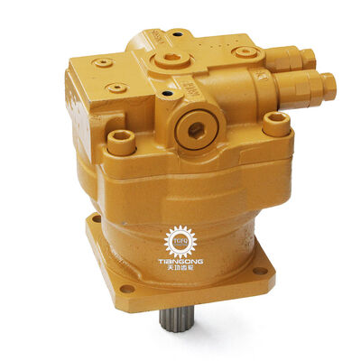 Καλή τιμή. M5X180 E352/E350/E349 522-6897RH/522-6898RH/522-6899 RH 587-4942 MOTOR GP-SWING -RH PART OF 557-5914 DRIVE GP-SWING, 522-6897 MOTOR & MTG GP-SWINGFIELD Αντικατάσταση εντολή 522-6898 σε απευθείας σύνδεση