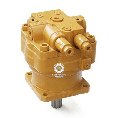 Καλή τιμή. Ειδικότερα, οι εν λόγω οχήματα πρέπει να είναι εξοπλισμένα με ηλεκτρική ενέργεια και να είναι εξοπλισμένα με ηλεκτρική ενέργεια. σε απευθείας σύνδεση