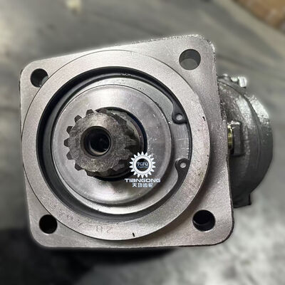 Καλή τιμή. M315 A2FM28/61W-VAB106J-S 438-5765/152-7374 MOTOR GP-SWING ΜΕΡΑ ΤΟΥ 438-5833 DRIVE & MTG GP-SWING σε απευθείας σύνδεση