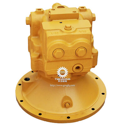 Καλή τιμή. PC360-7/PC300-7/PC270-7/706-7K-01011/706-7K-01070 ΚΑΤΑΡΙΣΜΟΣ ΚΑΤΑΡΙΣΜΟΣ σε απευθείας σύνδεση