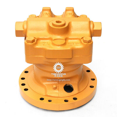 Καλή τιμή. PC60-7/PC75UU-2 708-7T-00250 708-7T-00251 ΚΑΤΑΡΙΣΜΟΣ ΚΑΤΑΡΙΣΜΟΣ,Βλέπε σχήμα Y0640-01A0A σε απευθείας σύνδεση