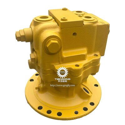 Καλή τιμή. PC120-6 PC130-6E0-T2 S/N 60001-UP PC130-7/706-73-01181/706-73-01400 706-73-01161/ΣΥΝ. ΚΙΝΗΤΗΡΑ σε απευθείας σύνδεση