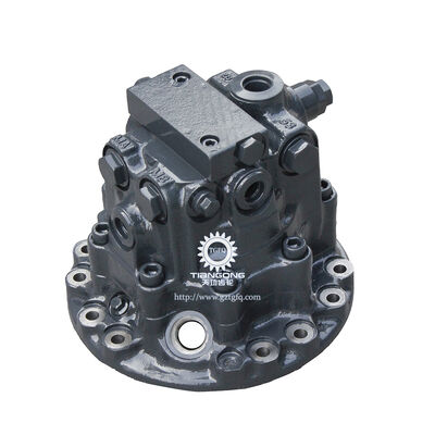 Καλή τιμή. PC78-6 PC78UU-8 S/N 15001-UP 21W-26-51020/21W-26-00102 708-7T-00250 708-7T-00251 Συγκρότημα κινητήρα κλίσης σε απευθείας σύνδεση