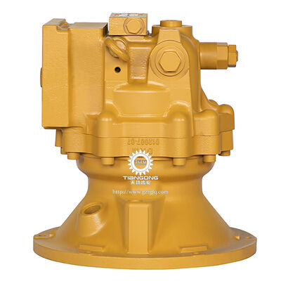 Καλή τιμή. PC200-7/706-7G-01011 706-7G-01041/706-7G-01040 ΣΥΓΚΡΟΤΗΜΑ ΚΙΝΗΤΗΡΑ σε απευθείας σύνδεση