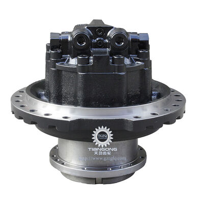 Καλή τιμή. TGFQ ZX330-3, ZX330-3-HCMC, ZX330-3G, ZX330-5G, ZX330LC-5G, ZX350-3-AMS, ZX350H-3, ZX350H-3G, ZX350H-5G,  Κινητήρας Ταξιδιού Εκσκαφέα Hitachi; ΛΑΔΙ 9281841 9281842 9251699 σε απευθείας σύνδεση