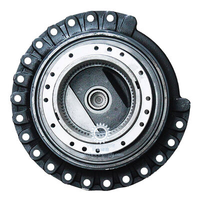 Καλή τιμή. JOHHN DEERE JD270C ZAXIS270-3 (ZAXIS270-3 270LC-3 280LC-3 280LCN-3 280LCH-3 9255876 9251292 ΕΞΑΡΤΗΜΑΤΑ ΜΗΧΑΝΗΜΑΤΟΣ σε απευθείας σύνδεση