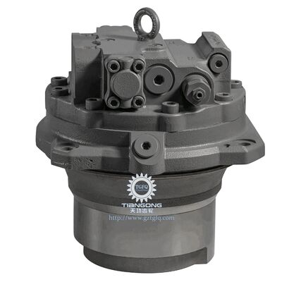Καλή τιμή. 4636857 YB60000031/YA60000037 ZX650-3 ZAXIS850-3 850LC-3 σε απευθείας σύνδεση