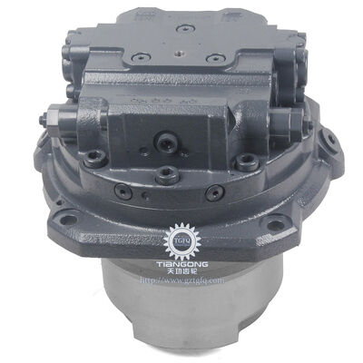 Καλή τιμή. ΜΟΤΕΡ ΤΡΑΚTOR EC700C/EC750D VOE14522564/VOE9014522564 ΜΟΤΕΡ ΚΙΝΗΣΗΣ 8282450,8294403,8294404 σε απευθείας σύνδεση
