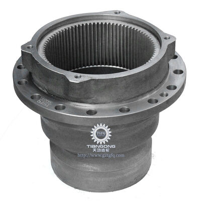 Καλή τιμή. M318C/M320M322D DRIVE GP-SWING 152-7372 DRIVE GP-SWING ανταλλακτικά -155-0864 Οικισμός ως swing σε απευθείας σύνδεση