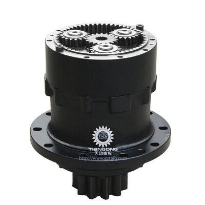 Καλή τιμή. (SK100L) SK120MARK-V EXCAVATOR BTW YW32W00004F1/LP32W00001F1 - REDUCER GARBOX σε απευθείας σύνδεση