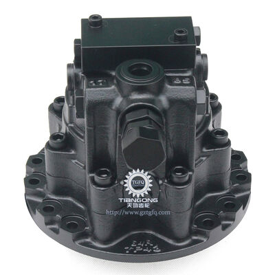 Καλή τιμή. PC78 Swing motor 708-7S-00242/708-7S-01212 SWING MACHINERY (ΣΧΕΤΙΚΑ ΑΝΤΑΛΛΑΚΤΙΚΑ)(#1001-1005) σε απευθείας σύνδεση