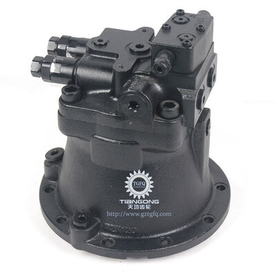 Καλή τιμή. SK200-5 SK200 MARK-V MOTOR ASSY SWING M2X120 YN15V00002F1/YN15V00002F2/YN15V00002F4 (SK200) - ACERA SUPER VERSION EXCAVATOR BTW σε απευθείας σύνδεση