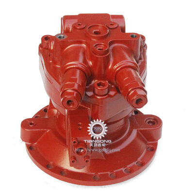 Καλή τιμή. SK200-5 SK200 MARK-V MOTOR ASSY SWING M2X120 YN15V00002F1/YN15V00002F2/YN15V00002F4 (SK200) - ACERA SUPER VERSION EXCAVATOR BTW σε απευθείας σύνδεση