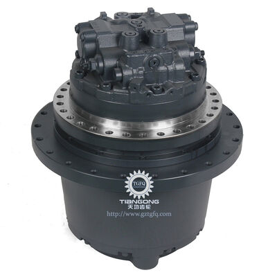 Καλή τιμή. Τελική διάταξη JS220/JS210/JS205/JCB JS240 Auto 20/951596 20/925465 ΜΟΤΟΡΙΣΜΟΣ/ΤΗΣ ΚΑΤΑΣΤΗΣΗΣ, ΣΥΜΒΟΥΛΙΟΣ (CRAWLER EXCAVATOR JP, 9802/5870, M1040001-) σε απευθείας σύνδεση