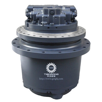 Καλή τιμή. JS160/JS180 JLA0369 ΤΡΑΒΑΤΙΚΗ ΕΡΓΑΣΗ, ΤΡΑΚΤΑ - ΚΑΝΟΣΤΟΡΙΣΜΟΣ JCB JS180 (CRAWLER EXCAVATOR JP, 9802/5770, M702000-) σε απευθείας σύνδεση