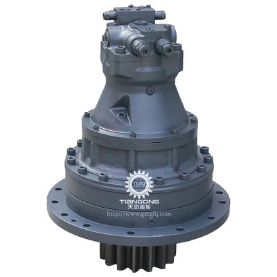 Καλή τιμή. EC240BLC EC240C Swing drive VOE14573054 VOE14550094/EC240B-VOE14500382 Ανταλλακτικό σε απευθείας σύνδεση