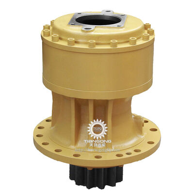 Καλή τιμή. E325C 324D 329D 191-2693 DRIVE GP-SWING ΜΕ ΕΞΩΤΕΡΙΚΟ ΜΟΤΕΡ ΜΕΡΟΣ 199-4487 DRIVE GP-SWING σε απευθείας σύνδεση