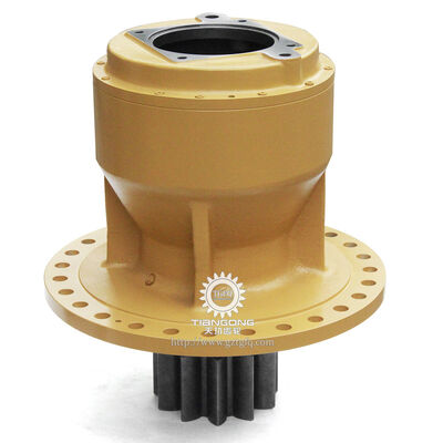 Καλή τιμή. E350 350GC Κουτάβι ταχυτήτων 602-5994 DRIVE GP-SWINGPART OF 612-9101 DRIVE GP-SWINGFIELD Αντικατάσταση σε απευθείας σύνδεση