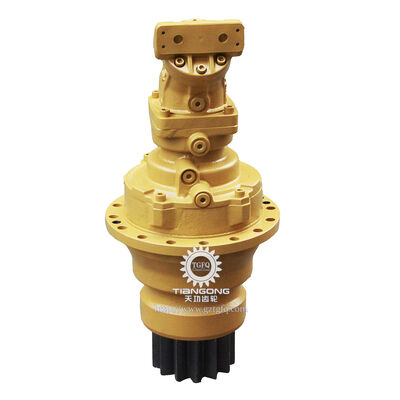 Καλή τιμή. M318-D M322-D Κουνούμενη κίνηση 111-1858 DRIVE GP-SWING PART OF 354-7218 ΧΑΣΙΟΣ AR σε απευθείας σύνδεση