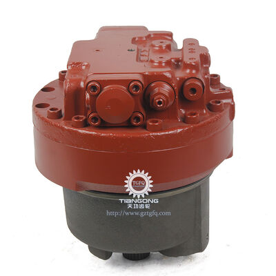 Καλή τιμή. MAG-170VP-5000-8 HD1430 SY305CE Ταξιδιωτικός κινητήρας 12940338 60223357 σε απευθείας σύνδεση