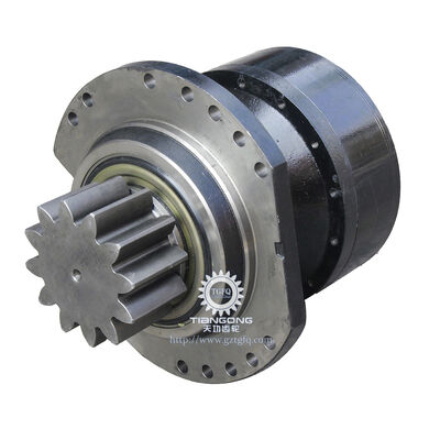 Καλή τιμή. SK520-10/SK520-11 ACERA MARK 10 EXCAVATOR - ΤΕΡΑ 3 (NA) ΜΕΤΡΙΚΗΣΣΗΣ ΣΥΝΓΚΑΛΟΥ LS32W00020F1 σε απευθείας σύνδεση