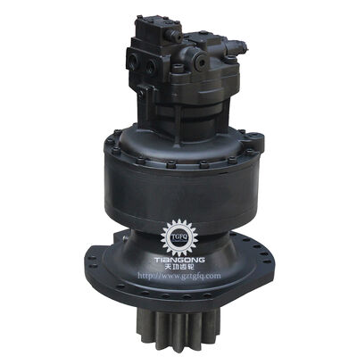 Καλή τιμή. SK520-10/SK520-11 ΚΑΤΑΡΙΣΜΟΣ ΚΑΤΑΡΙΣΜΟΣ LS15V00038F1 ΚΑΤΑΡΙΣΜΟΣ ΚΑΤΑΡΙΣΜΟΣ σε απευθείας σύνδεση