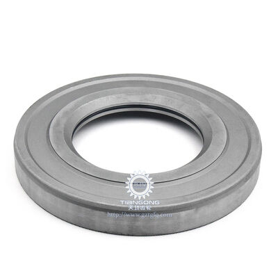 Καλή τιμή. ZX330-3G, ZX330-HHE, ZX360H-3G, ZX360LC-HHE SWING DEVICE 9186784 9195215 ΑΝΤΑΛΛΑΚΤΙΚΑ -O-RING 4412650 -BRG.;ROL. 4430716 σε απευθείας σύνδεση