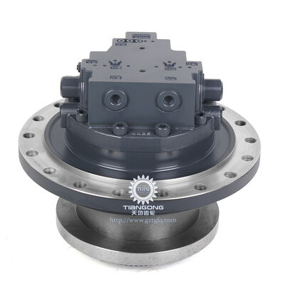 Καλή τιμή. R350VS/HX330/HX300 R250LC9, R260LC9S, R290LC7A,R300LC9A, R300LC9S,RD340LC-7 TRAVEL MOTOR ASSY 39Q8-41100/38K8-41100/38Q8-41100/39Q8-41102 σε απευθείας σύνδεση