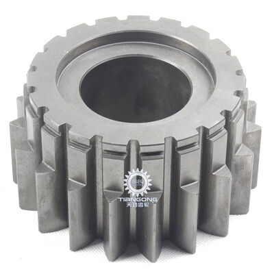 Καλή τιμή. 199-4726 E374D 374D DRIVE GP-FINAL TRAVEL SPARE PARTS 136-2922 SUN GEAR 2ND 19TEETH σε απευθείας σύνδεση