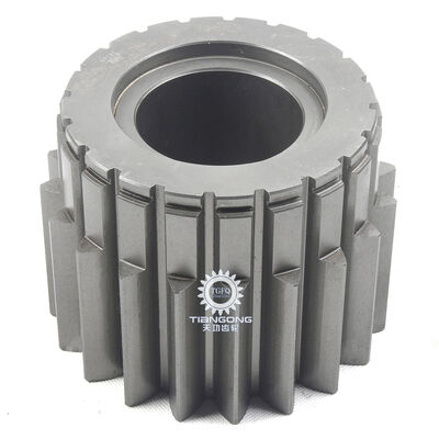 Καλή τιμή. 199-4726 E374D 374D DRIVE GP-FINAL TRAVEL ανταλλακτικά 136-2923 SUN GEAR 3RD 20TEETH σε απευθείας σύνδεση