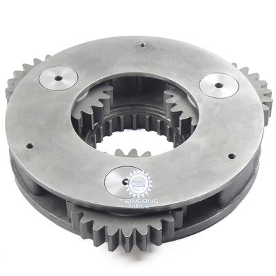 Καλή τιμή. 199-4726 E374D 374D DRIVE GP-FINAL TRAVEL SPARE PARTS 136-2925 136-2922 136-2932 7Y-0667 4I-7576 136-2930 7Y-0912 CARRIER ASSY 2ος σε απευθείας σύνδεση