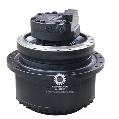 Καλή τιμή. CAT349D E345D 349D FINAL DRIVE 353-0500 DRIVE GP-FINAL PART OF 227-6043 165-9333 Y E349E/232-6180 E349D/355-5669 E352F/390-1088/417-7195） POWER TRAIN AR σε απευθείας σύνδεση