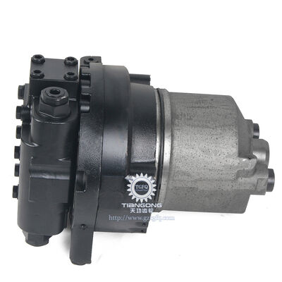 Καλή τιμή. E320B 320 L, 320N 0874827 MOTOR GP-PISTON SLIPPER-ΠΑΡΑΓΜΑ 2 ΤΟΥ 2ΠΑΡΑΓΜΑΤΟΥ 087-4826 874826 σε απευθείας σύνδεση