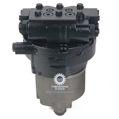 Καλή τιμή. Ε320C 320D ΤΡΑVEL MOTOR Ε320D/334-9987) σε απευθείας σύνδεση