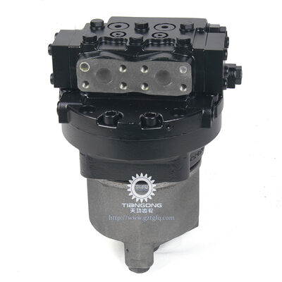 Καλή τιμή. E325B 315C, 318B, MOTOR & MTG GP-TRAVEL 1077028 114-1331 DRIVE GP-FINAL PART OF 110-7184 POWER TRAIN AR σε απευθείας σύνδεση